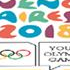 Buenos Aires (ARG): Youth Olympic Games